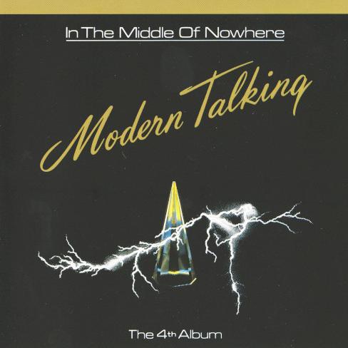 Modern Talking